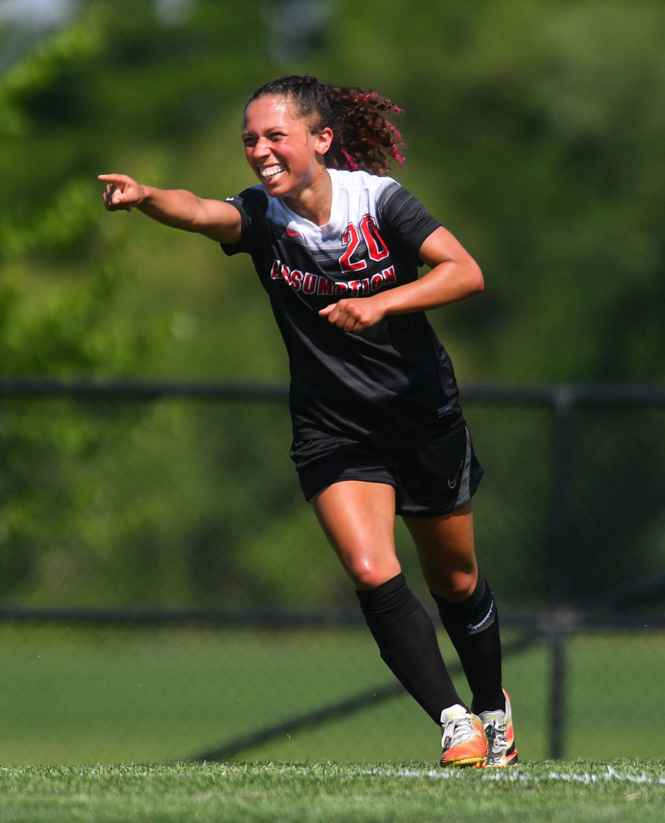 060921-qc-spt-iowa-state-soccer-assumption-012